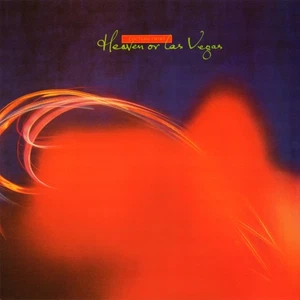 Cocteau Twins Heaven Or Las Vegas - LP 33T - Picture 1 of 3