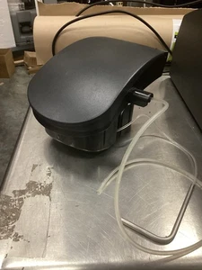 Hach Lange SIPPER MODULE DR 5000 DR5000 Spectrometer / LZV485 / RARE FIND - Picture 1 of 5