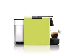Cafetera Essenza Mini Nespresso EN85.LAE | Nuevo - Imagen 1 de 2