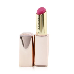 Estee Lauder Pure Color Revitalizing Crystal Balm# 005 Love Crystal - Picture 1 of 1