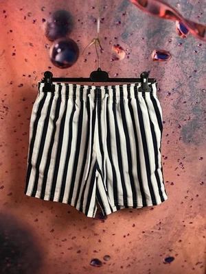 Роскошные шорты Reiss - Изображение 1 из 4