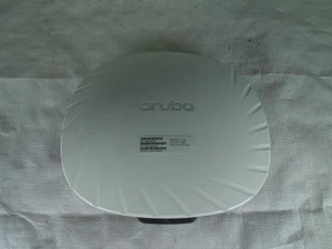 Aruba AP-535-US Unified Wireless Access Point APIN0535 - Picture 1 of 4