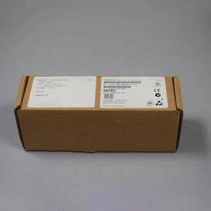 Control Unit For Siemens 6SL3246-0BA22-1FA0 6SL3 246-0BA22-1FA0 - Picture 1 of 2