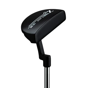 Asahi Golf TOUR-Z PUTTER MALLET - Picture 1 of 4