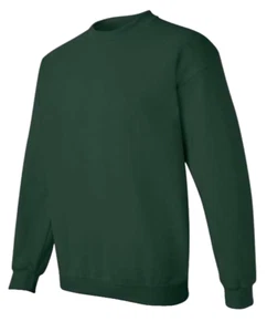 Sudadera Gildan - Imagen 1 de 1