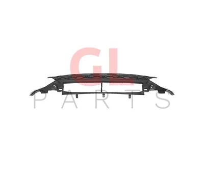 FÜR OPEL CORSA F 2019- STOßSTANGENHALTER VORNE MITTEN 9829535680 NEU - Bild 1 von 4