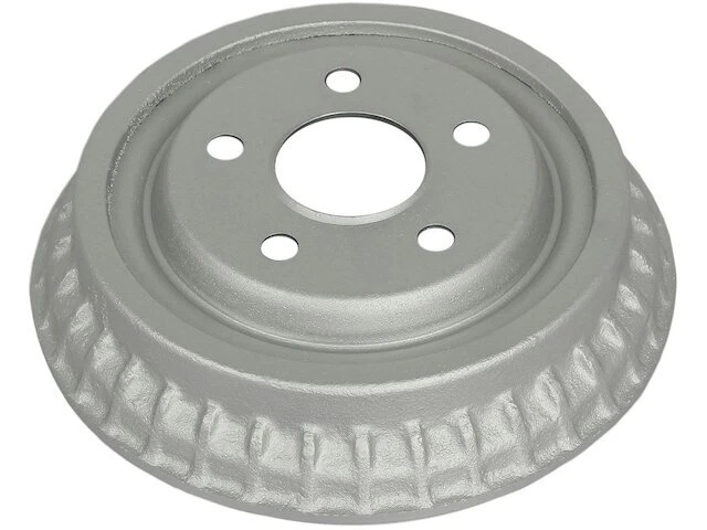 Tambor de freno trasero 19XZSG28 para Chrysler Cirrus 1995 1996 1997 1998 1999 2000 Foto 1 de 1