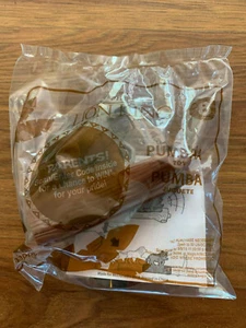 McDONALDS HAPPY MEAL TOY ~ 2019 DISNEY THE LION KING ~ #8 PUMBA UNOPENED - Bild 1 von 2