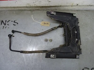 Benelli BN125 2020 Oil Cooler BN56 - Picture 1 of 2