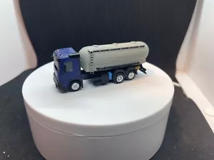 Silofahrzeug, Volvo, LKW, 1:120 - Bild 1 von 1
