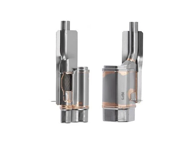 Filtro de transmisión automática para Honda Civic del Sol 1994-1997 19469JXMH 1995 Foto 1 de 2