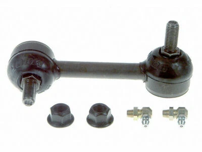 Barra estabilizadora trasera izquierda Moog 27225YK 2002 2000 para Mazda Miata 1999-2005 Foto 1 de 2