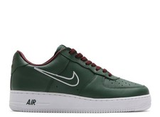 air force 1 forest green: Search Result 