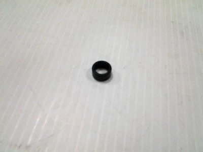 (95) NEW, OEM Victory 5133647 HORN SPACER - FREE SHIPPING - Image 1 of 2