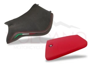 SATTELBEZUG CAGIVA MITO EVOLUTION 1994 2007 - ART. C005C - Bild 1 von 5