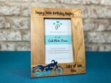 Handmade Photo & Picture Frames