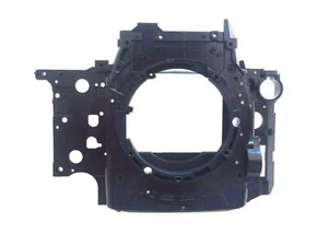 Original Mirror Box Frame Body Replacement For Nikon D810 Camera Repair ASSY - Picture 1 of 1