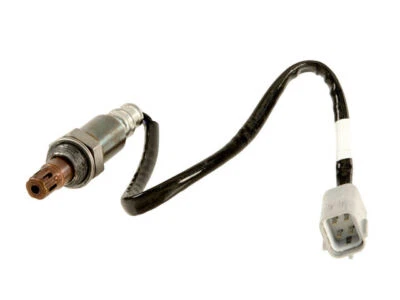 Sensor de relación de combustible de aire para Nissan TITAN 2006-2007 Denso aguas arriba 55619DFKJ Foto 1 de 2