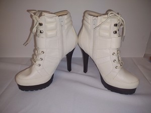 Las mejores ofertas en JLO Botines para Mujeres | eBay