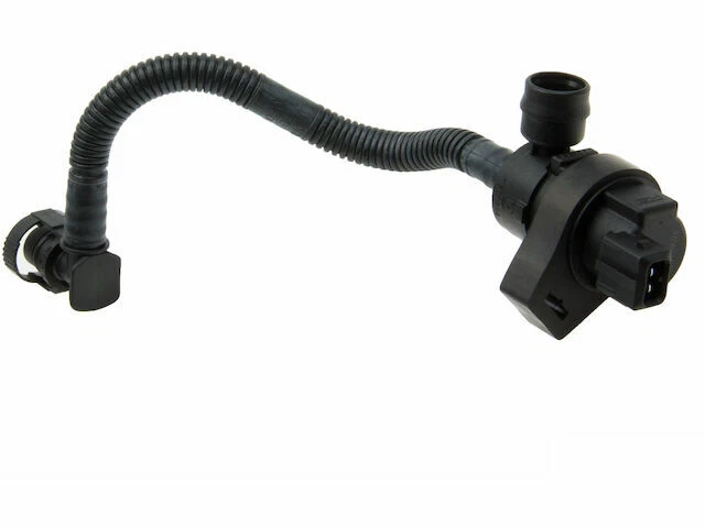 Solenóide de purga de vasilha de vapor para 2006-2008 BMW 750i E65 2007 Z746HN - Imagem 1 de 1