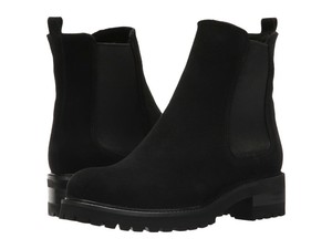 la canadienne lara waterproof ankle boots