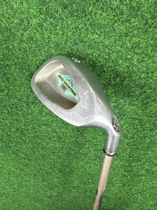 CALLAWAY Big Bertha Sand Wedge - Damen (Graphit, 35 Zoll, Rechtshändig) - Bild 1 von 5
