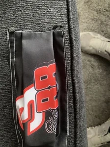 Maschera Dale Earnhardt And Dale Jr con due filtri - Foto 1 di 5