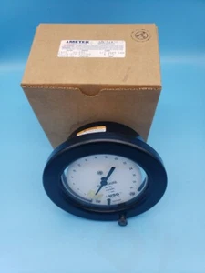 AMETEK 150356, 30PSI, 1/2" 4‐1/2" (NEW OPEN BOX) - Picture 1 of 3