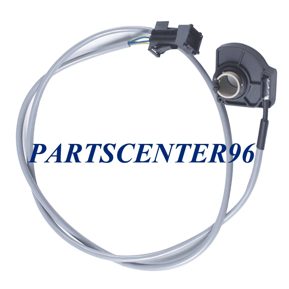 New 1pc sensor Potentiometer Fit for LINDE T16/T20-1151 50023604701,7916440604 - Bild 1 von 1