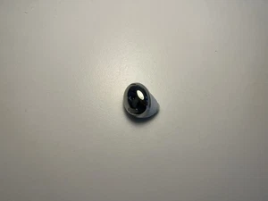 Samsung Galaxy Buds Pro - NUR RECHTER KOPFHÖRER - Phantom Silver - Bild 1 von 2