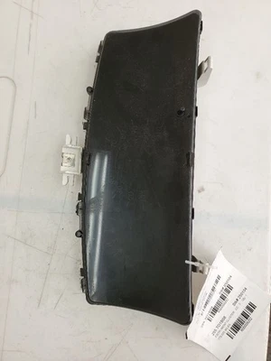 Velocímetro Corolla 2008 OEM Foto 1 de 4