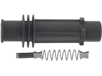 Ботинки катушки прямого зажигания для Chevrolet Volt 2011-2015 годов выпуска SMP 49486ZFGW 2012 2013 годов выпуска - Изображение 1 из 2