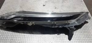 Luz diurna para pasajeros Nissan Juke F16 NSF 90170974 años 2019 en adelante - Imagen 1 de 2