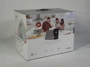 Amplificateur de signal pour téléphone portable WeBoost Home MultiRoom - NEUF - Photo 1 sur 5