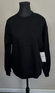 Los Angeles Black Spirit Jersey Size XS - Picture 1 of 4