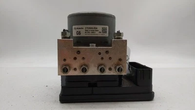 Calentador de aire acondicionado GMC Envoy 2003-2009 10395426 YSTYY Foto 1 de 4