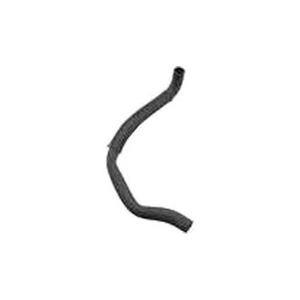 For Kia Sorento 2003-2006 Dayco W0133-2038272-DAY Engine Coolant Radiator Hose - Изображение 1 из 1