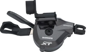 Shimano XT SL-M8000-I, I-Spec 11-Speed Right Shifter - Picture 1 of 1