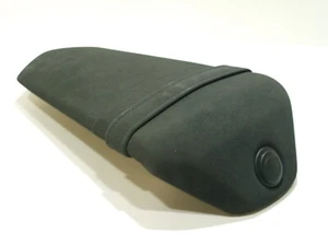 Yamaha YZF-R125 14-18 MT-125 15-19 asientos 5D7-F4750-10 (-30) original original original - Imagen 1 de 10