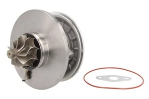 EVORON EVCH0070 grupo de fuselaje cargador turbocompresor de escape para VW PASSAT Variant (3B6) - Imagen 1 de 5