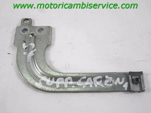 Support Inner Fairing Side Left DERBI GPR 125 2009 -2015 1-000-040-98 - Bild 1 von 2