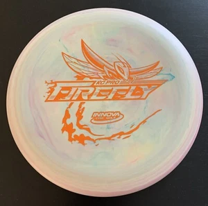 Innova KC Pro Firefly 171 grams - Picture 1 of 2