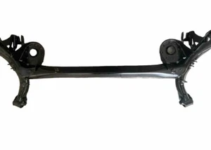 2007-2017 Scion XD Rear Crossmember Subframe Axle Beam Genuine Oem NEW BUSHINGS - Picture 1 of 5
