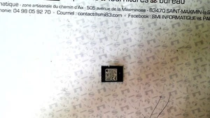 Brother | LD1969001 | PCB T77H505.00 ASS 04 | - Carte Wi-Fi - Bild 1 von 3