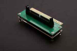 Arcade JVS I/O card converter For TAITO SEGA JVS-IO TO JAMMA - Picture 1 of 5
