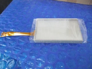 SET BESTEHEND AUS 10 1HRS0763194B DAS2108211 Touchscreen Panel Glas Digitizer 7,6" - Bild 1 von 11