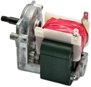 WR60X10258 Refrigerator Ice Auger Motor by - Picture 1 of 1