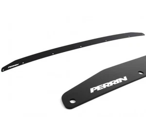 PERRIN GURNEY FLAP (FOR WRX/STI 2015+) - Picture 1 of 1