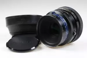 MAMIYA RZ67 Sekor Macro Z 140mm f/4,5 - SNr: 14353 - Bild 1 von 5