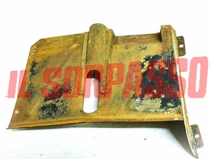 Lower Carter Access Pump Brakes Fiat 850 900 T And Van Coriasco - Picture 1 of 1